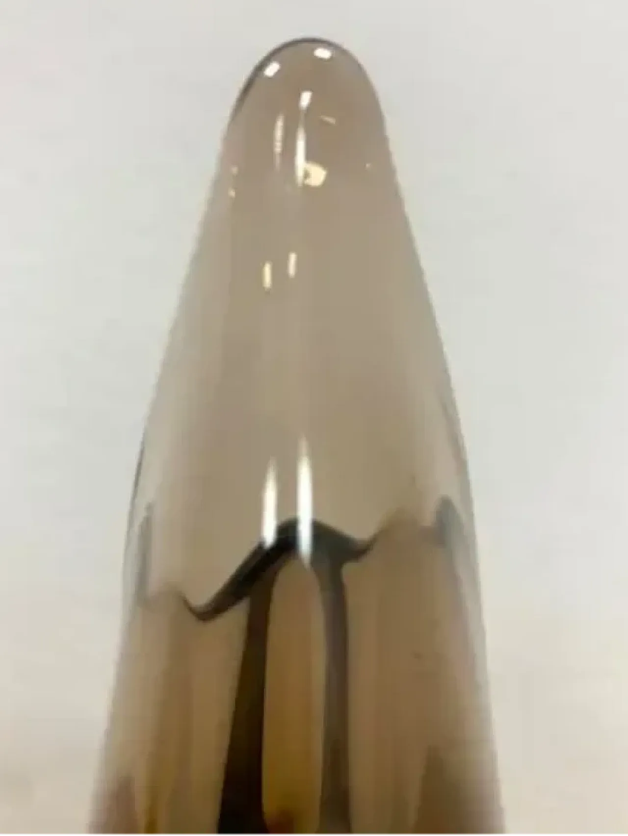 Vaso di Josef Cvrček e Miloslav Klinger, Somerso, anni '70 12