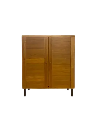 Cassettiera di Hikor Písek, anni '70