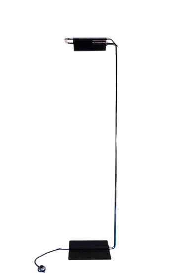 Lampada Troller di R.Barbieri & G.Marianelli per Tronconi, anni '70