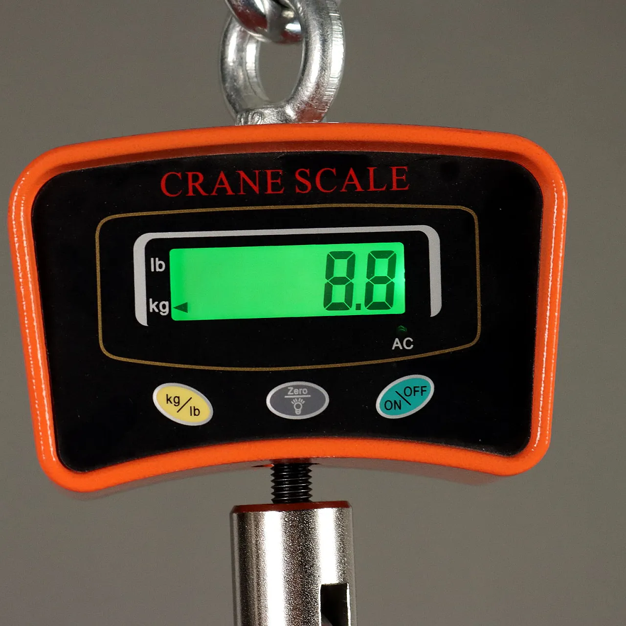 Lampadario in metallo brunito a 6 rami in vetro, '900 6