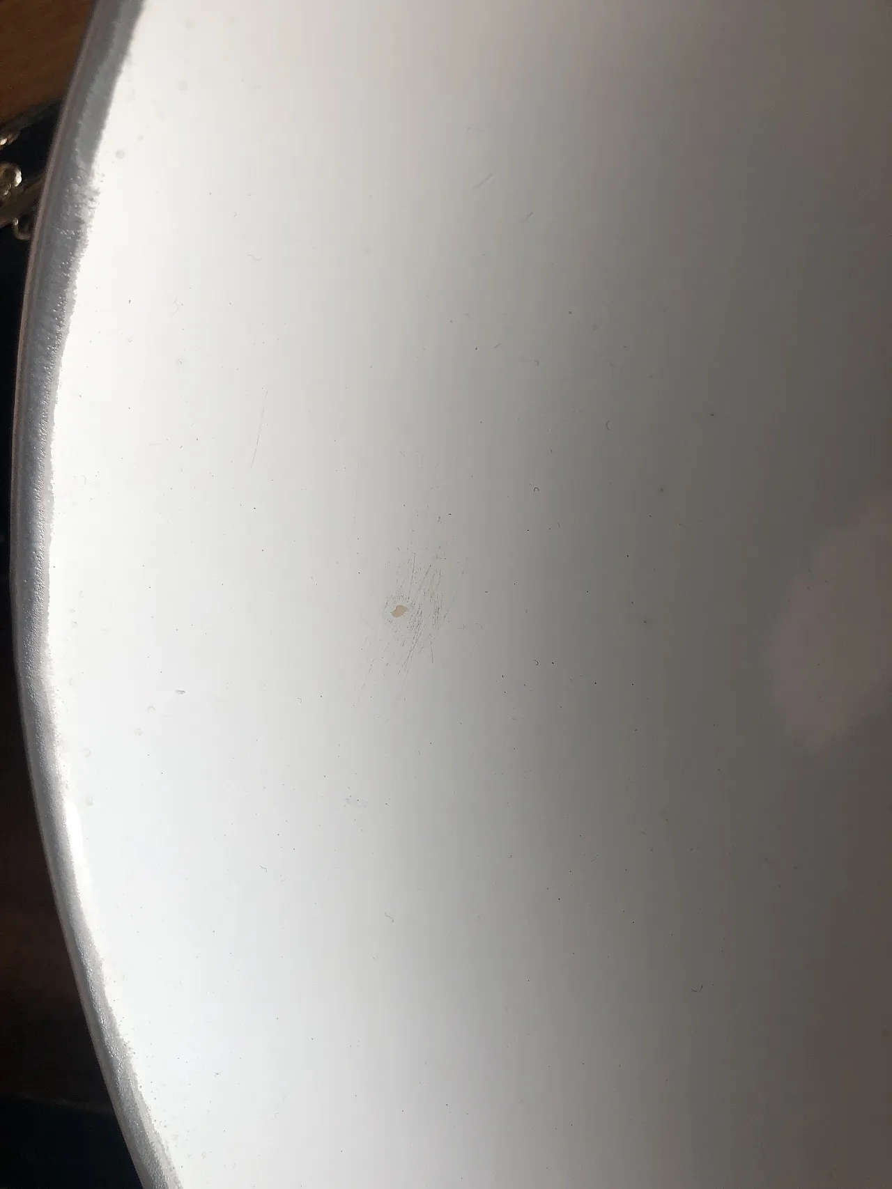 Centerpiece by J. Hoffmann for Bieffeplast, 1990s 7