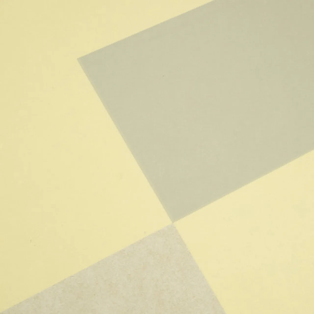 Alicudi table by Ettore Sottsass for Zanotta, 1990s 7