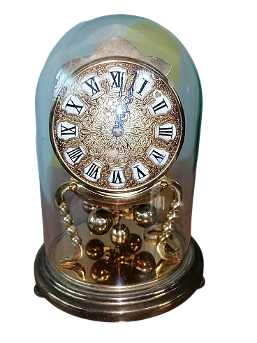 Orologio Kundo da 400 giorni