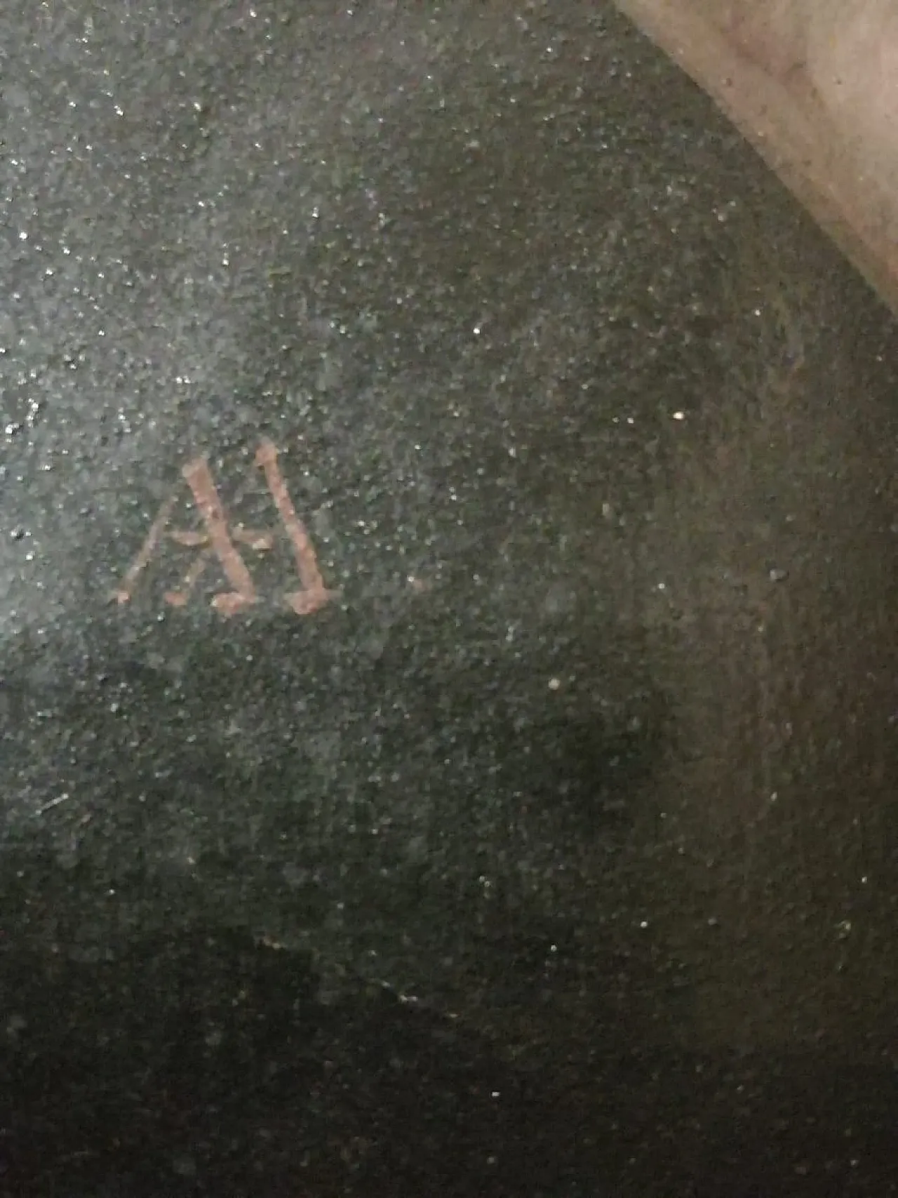 Andrea Appiani, two Figurative Scenes, oil on canvas, 19th century 11