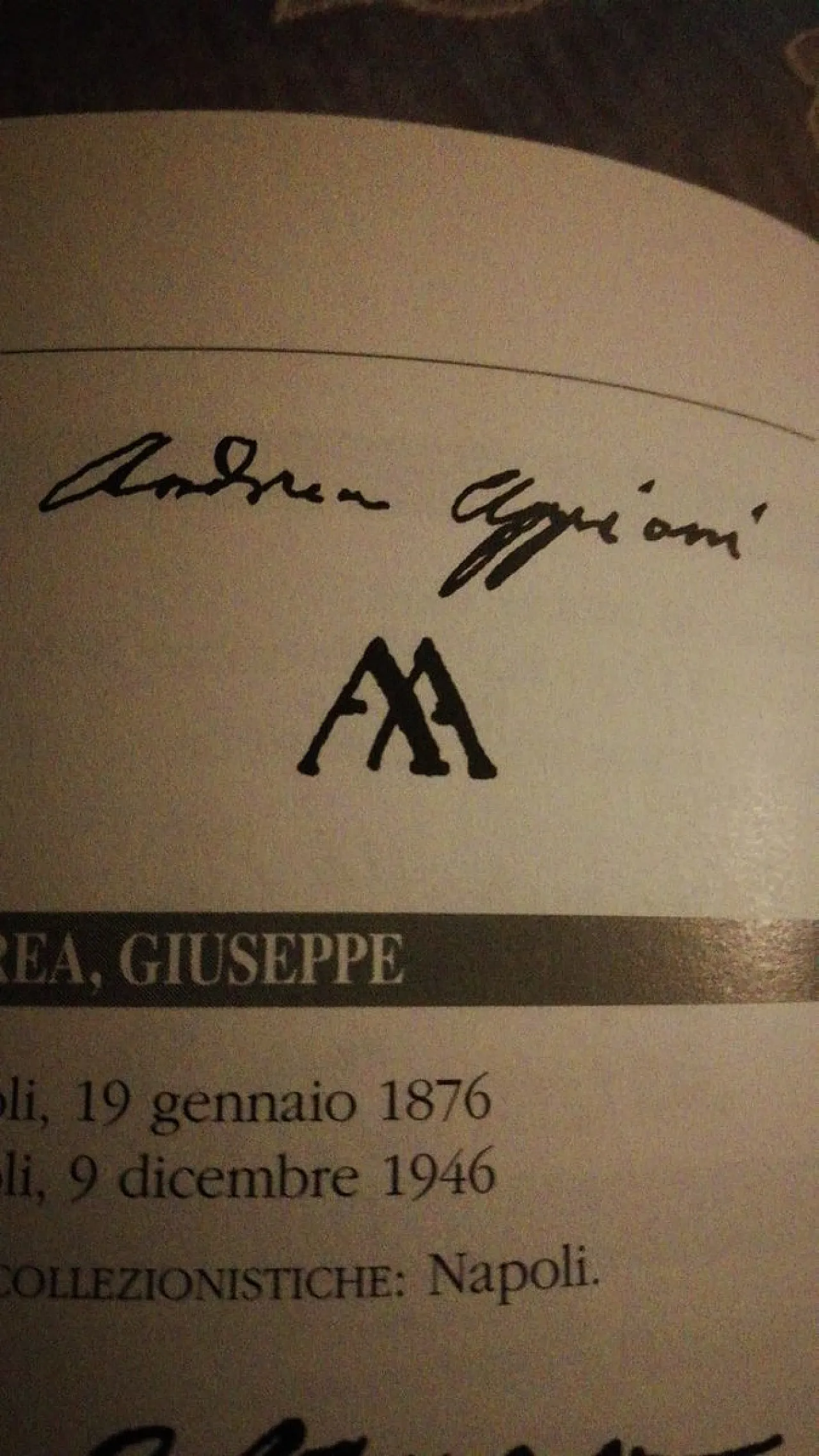 Andrea Appiani, two Figurative Scenes, oil on canvas, 19th century 16