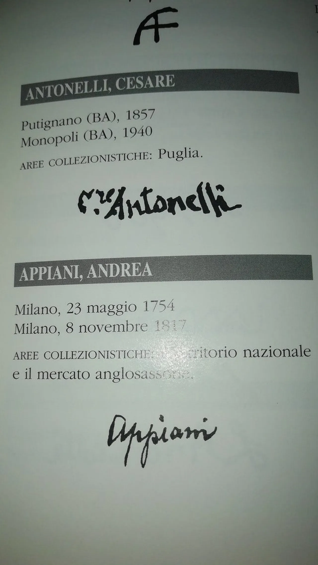 Andrea Appiani, two Figurative Scenes, oil on canvas, 19th century 17