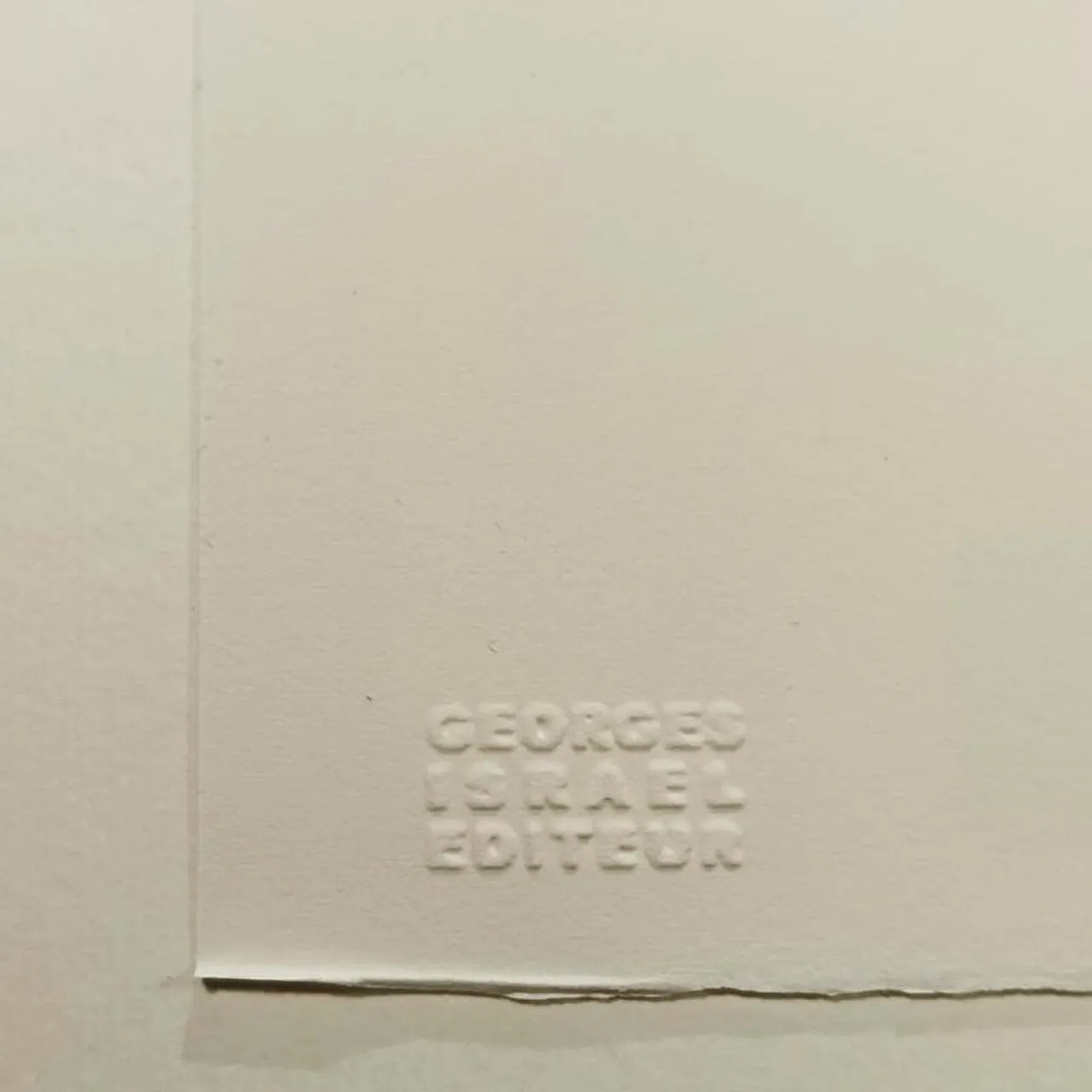 Andy Warhol, Mickey Mouse, limited series lithograph, 1980s 5