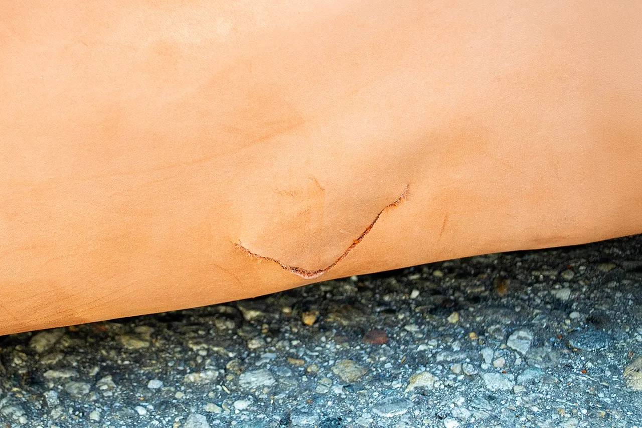 Coppia di poltrone di T.Ammannati e G.Vitelli per Brunati, anni '70 9