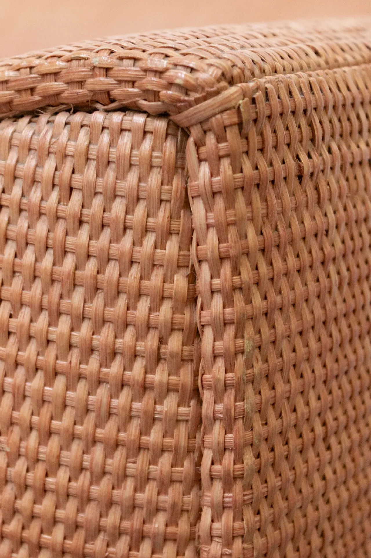 pair of Bon Ton Sofas by  Giuseppe Viganò for Bonacina, 1996 5