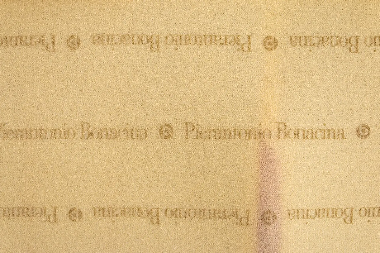 pair of Bon Ton Sofas by  Giuseppe Viganò for Bonacina, 1996 10