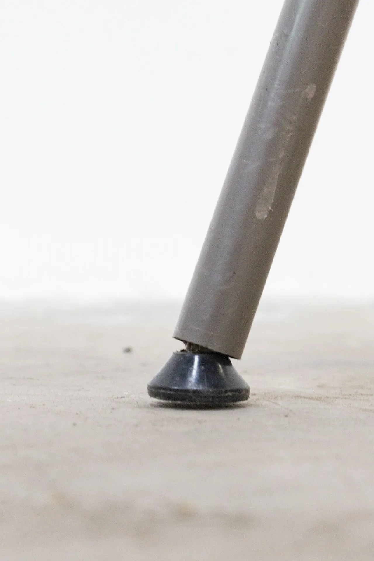 3 DSC 106 Rainbow di Giancarlo Piretti per Anonima Castelli, anni '90 8