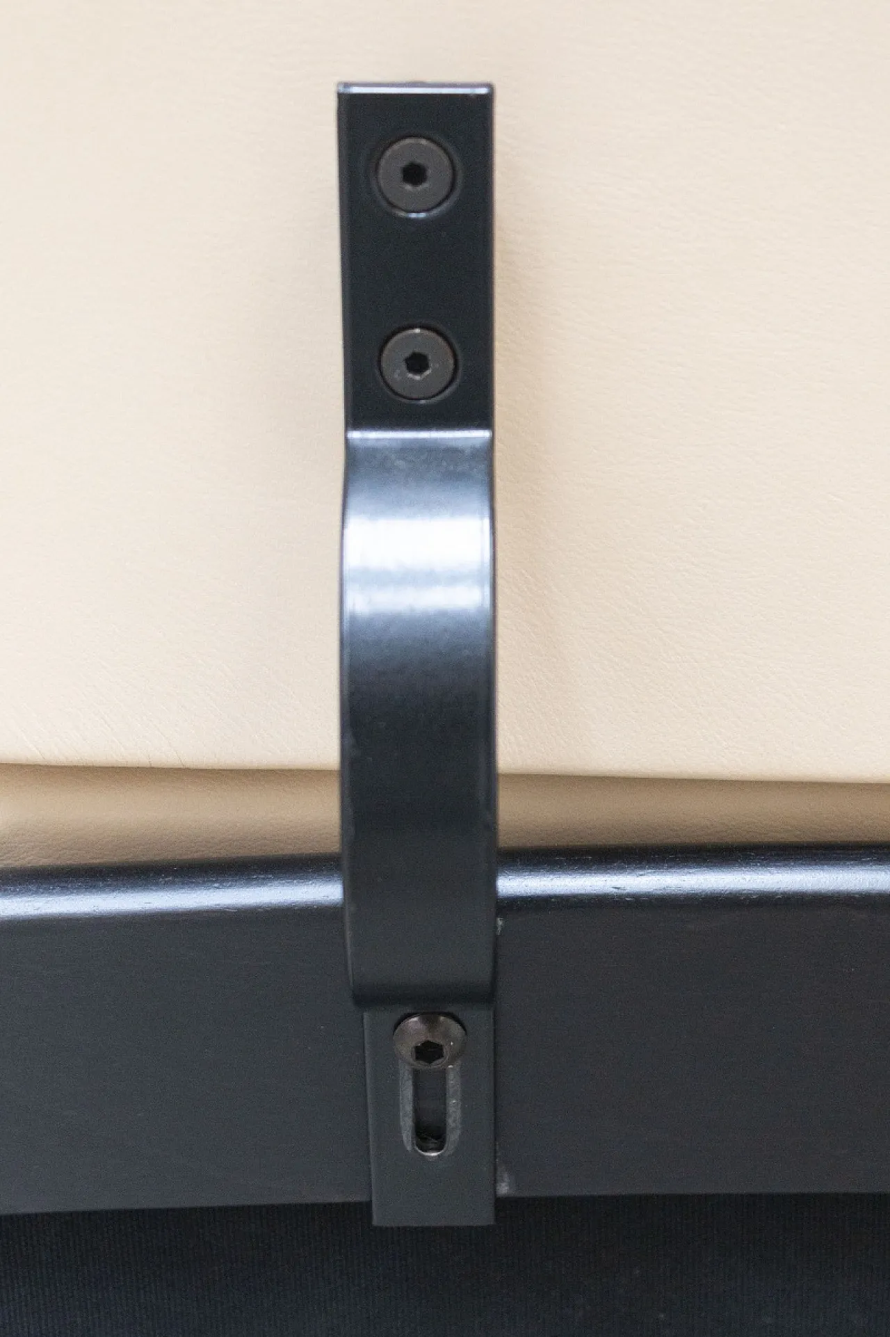 Nelo Sweden armchair from the 1980s 8