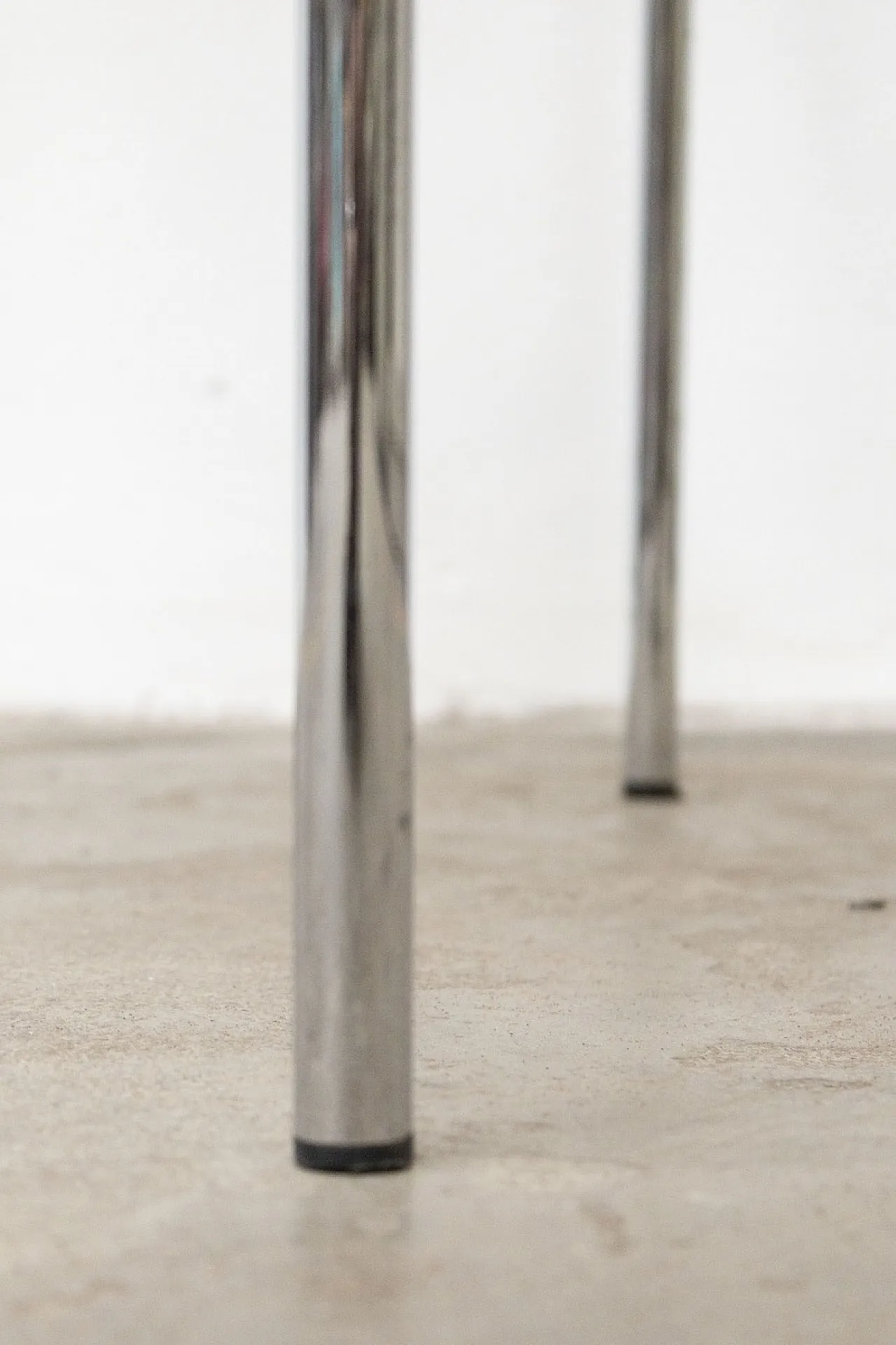 Spaghetti Armrest cod. 131, sedia di Giandomenico Belotti per Alias 8