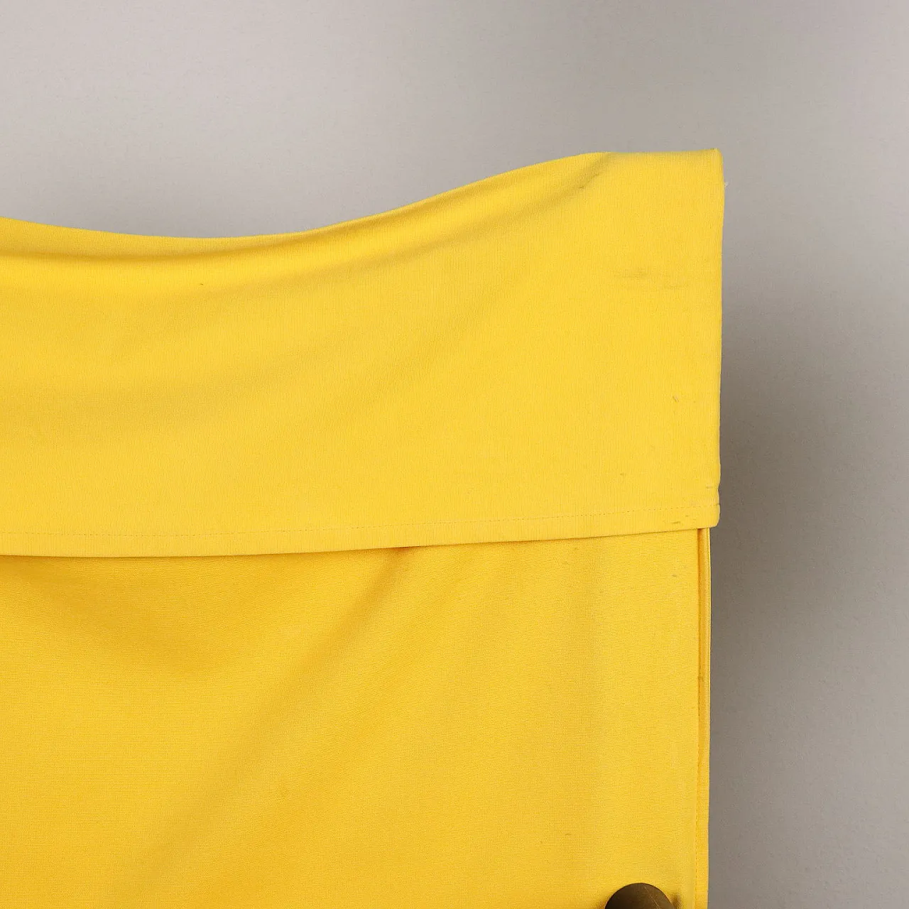 Poltrona Zen di Claude Brisson per Ligne Roset, anni '80 5