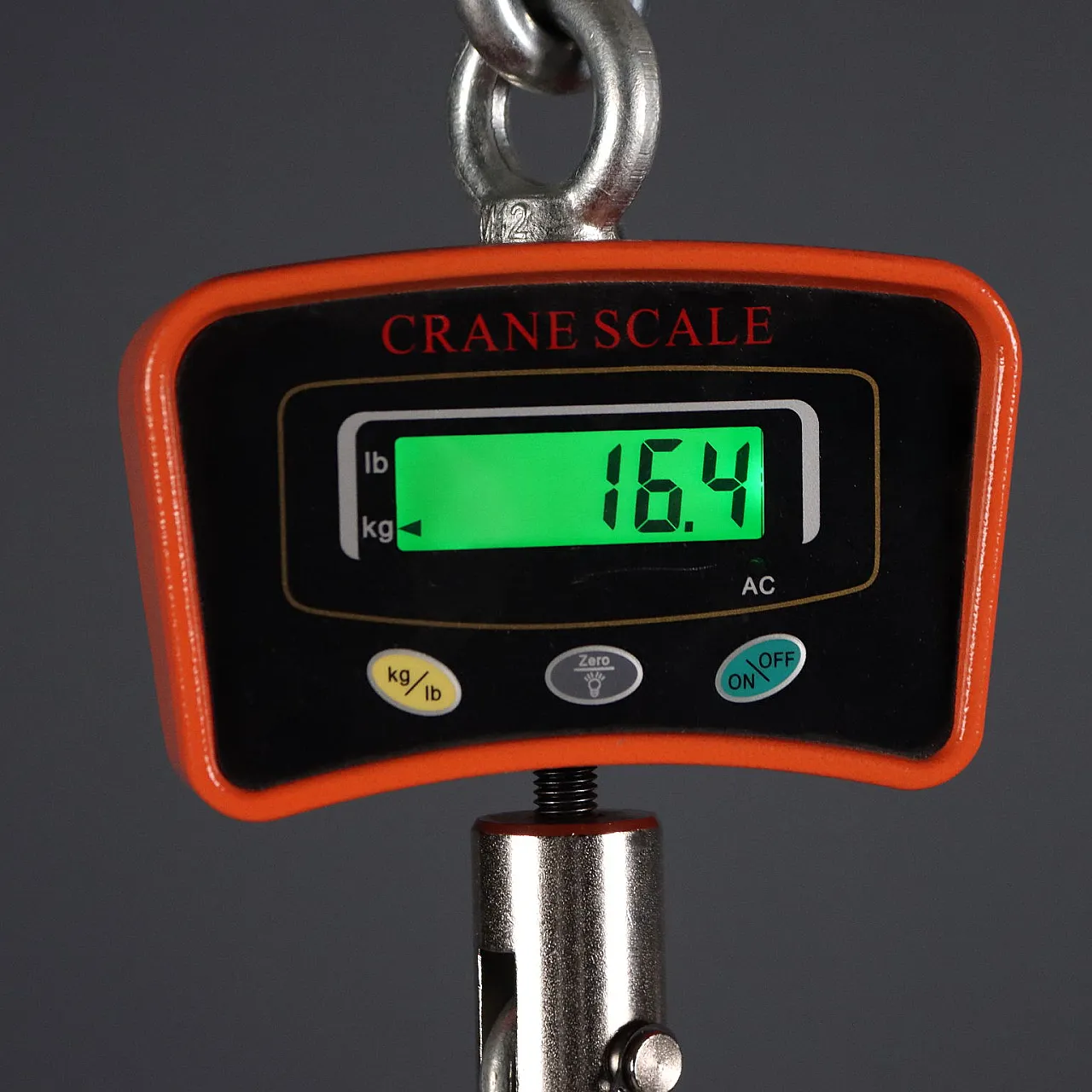 Pair of lamps in gold-plated metal and Murano glass, 20th century 9