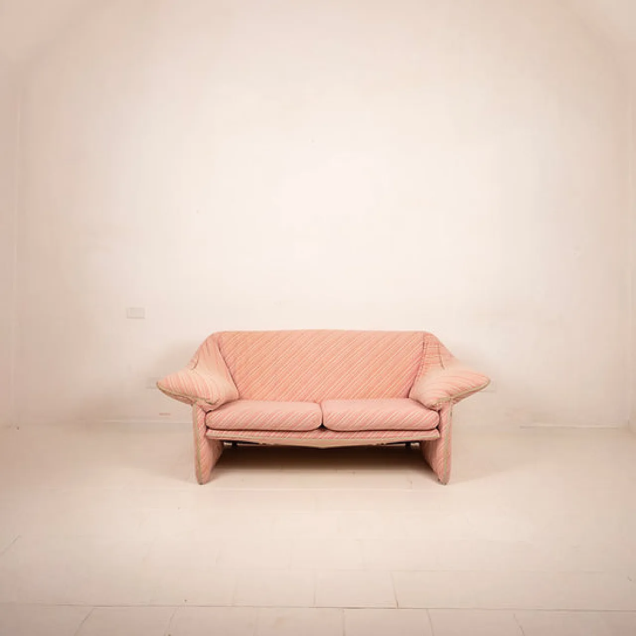 Le Stelle sofa by Mario Bellini for B&B Italia, 1970s 7