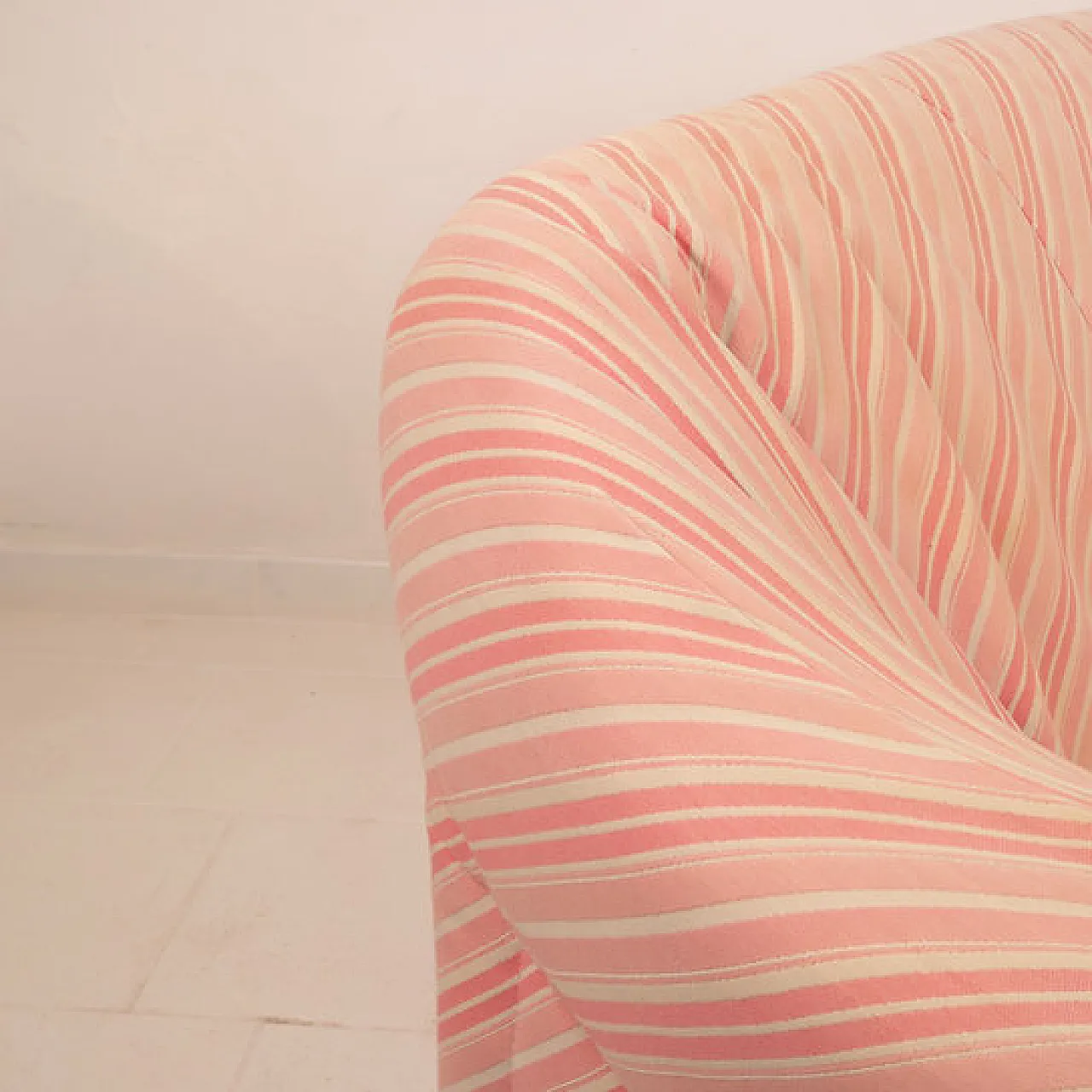 Le Stelle sofa by Mario Bellini for B&B Italia, 1970s 11