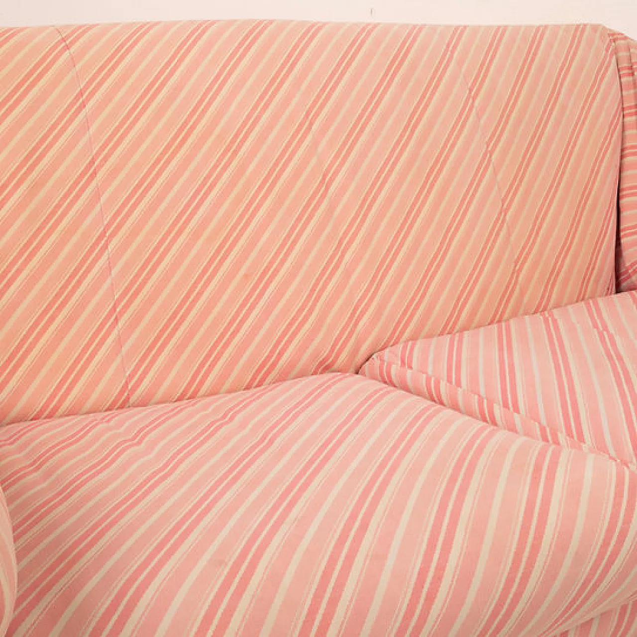 Le Stelle sofa by Mario Bellini for B&B Italia, 1970s 13