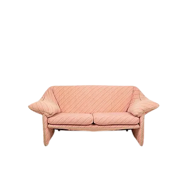 Le Stelle sofa by Mario Bellini for B&B Italia, 1970s