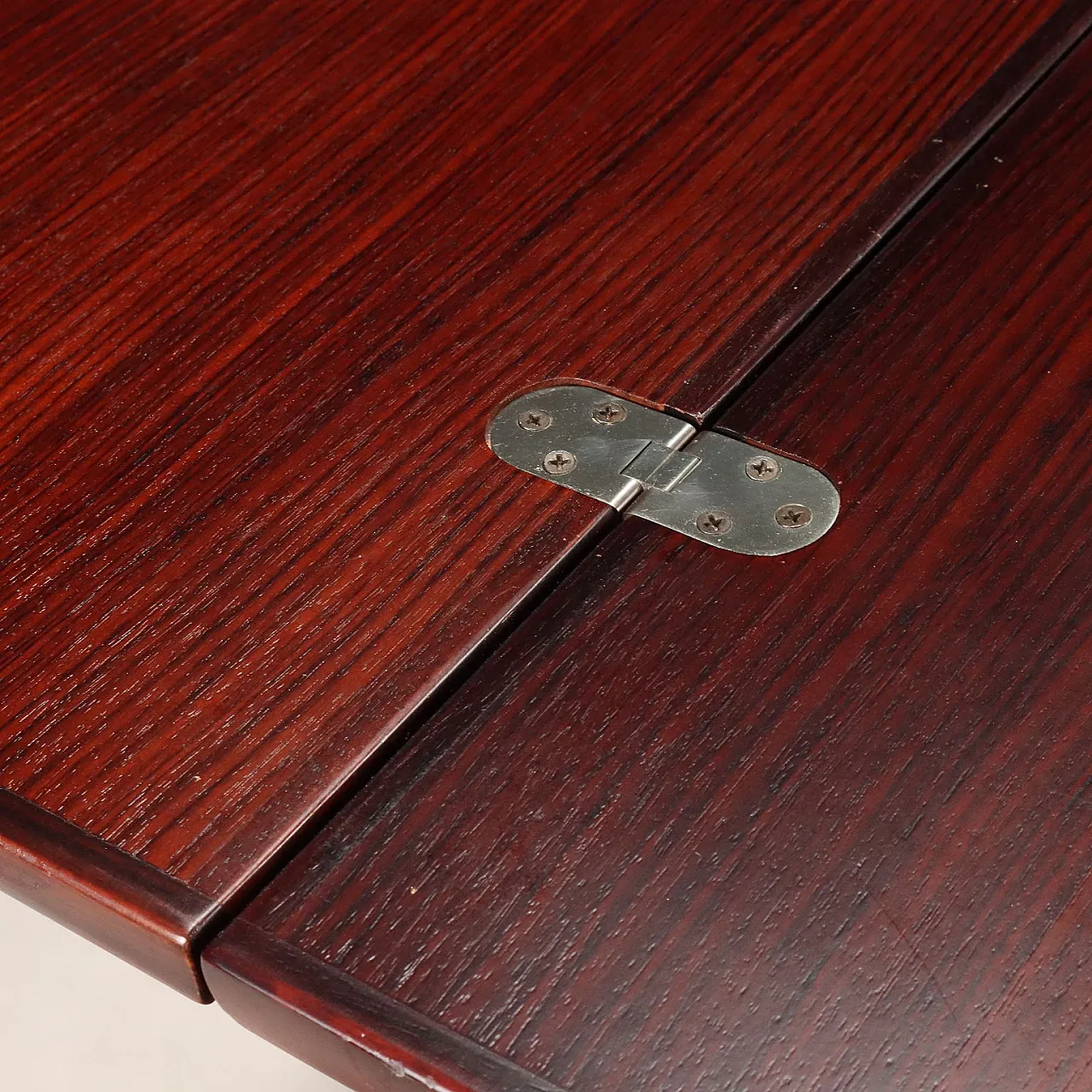 Sormani SC/66 table by Claudio Salocchi, 1960s 9