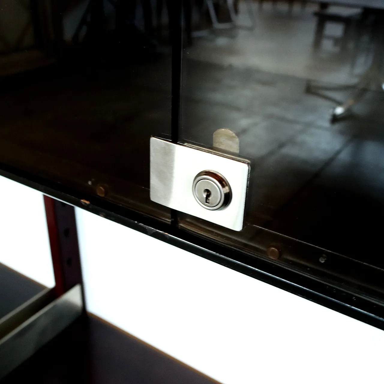 Libreria Formanova di Gianni Moscatelli, anni '70 7