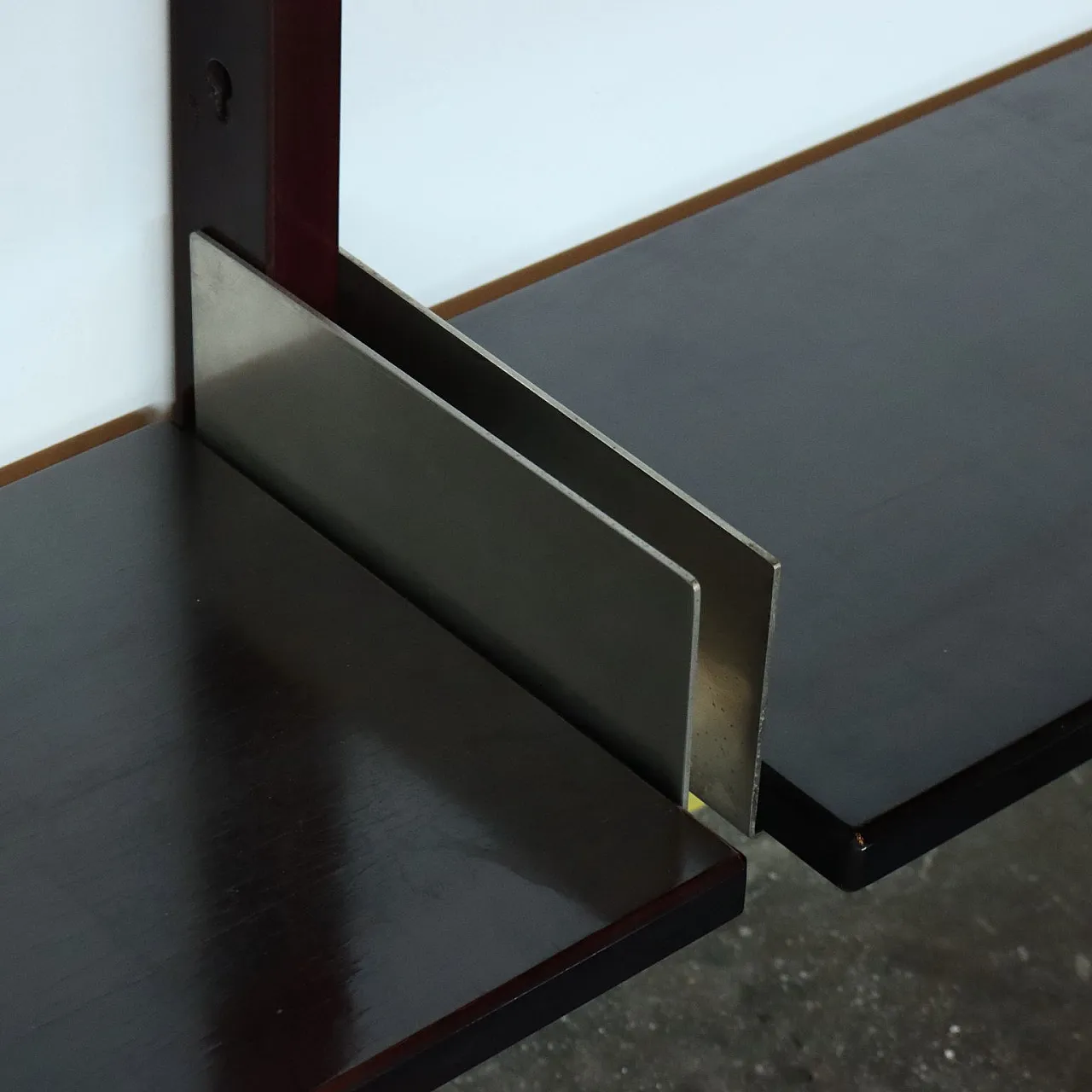 Libreria Formanova di Gianni Moscatelli, anni '70 9