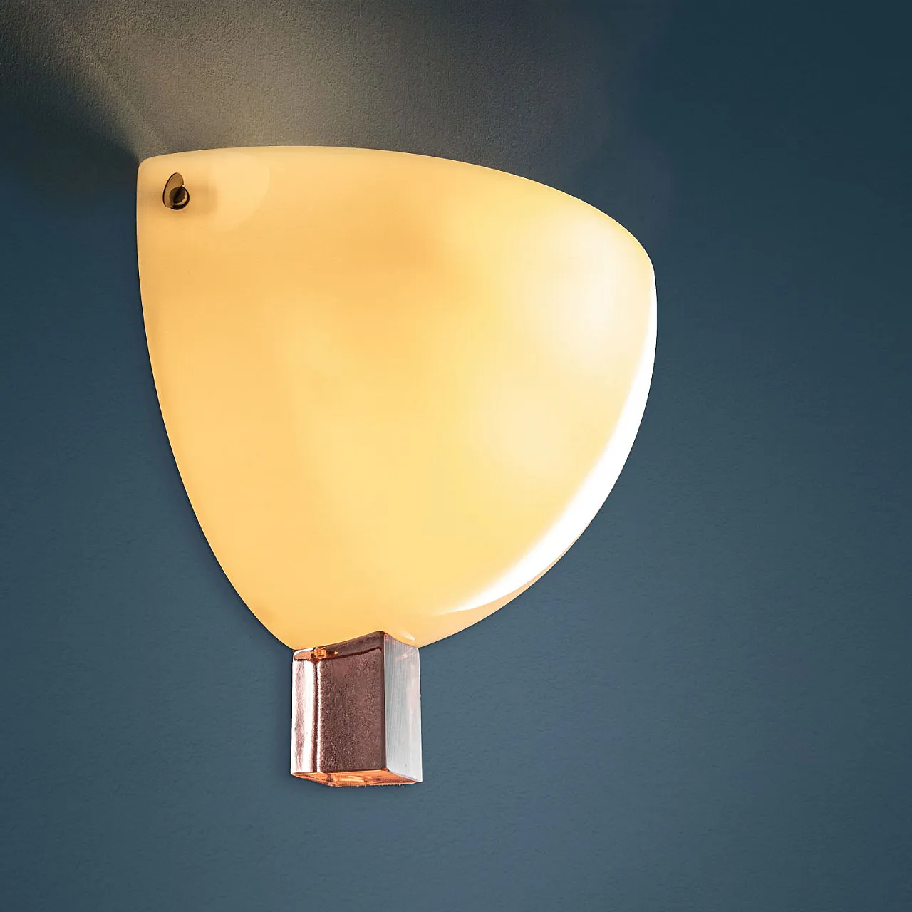 Lampade 'Victoria' Venini, anni '90 5