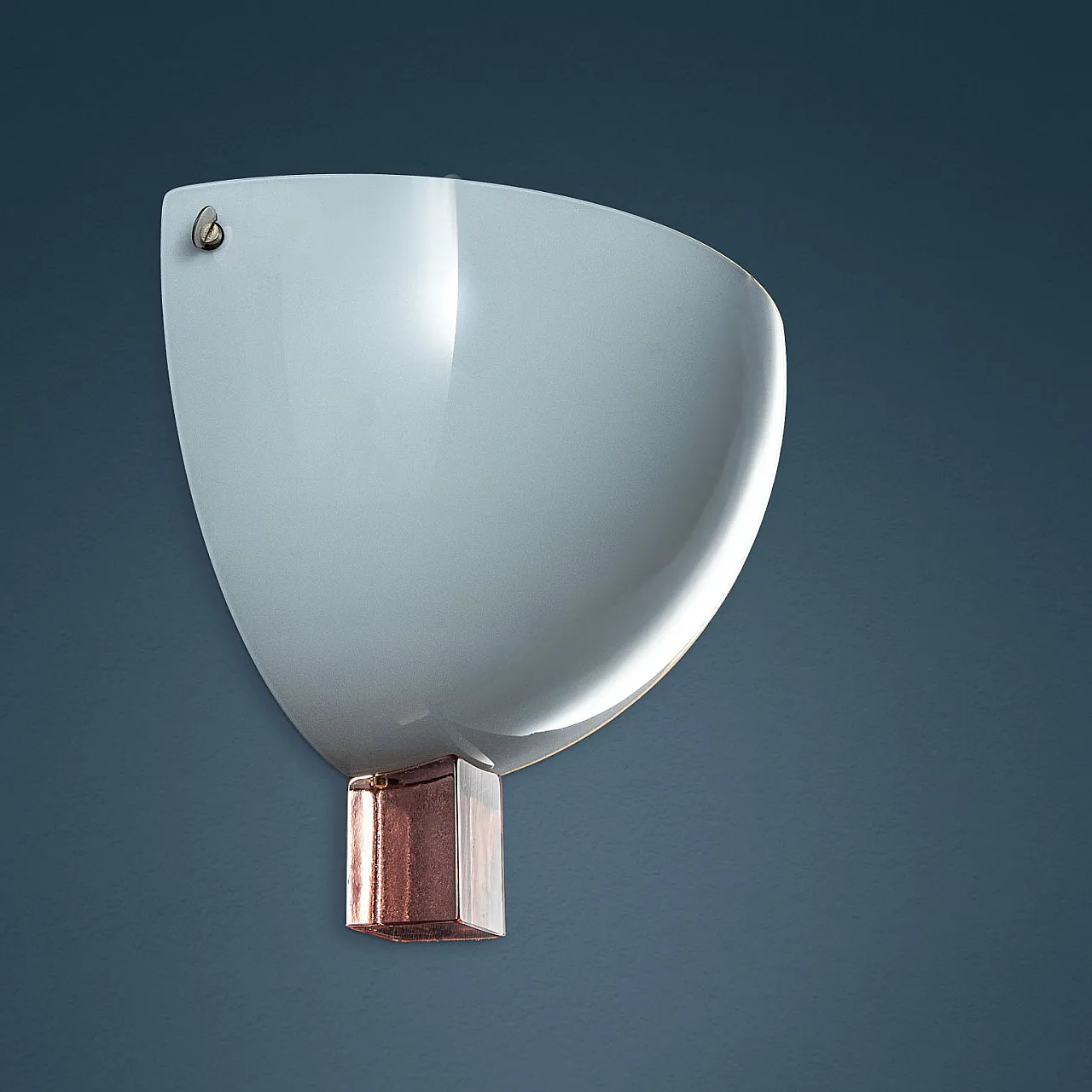 Lampade 'Victoria' Venini, anni '90 6