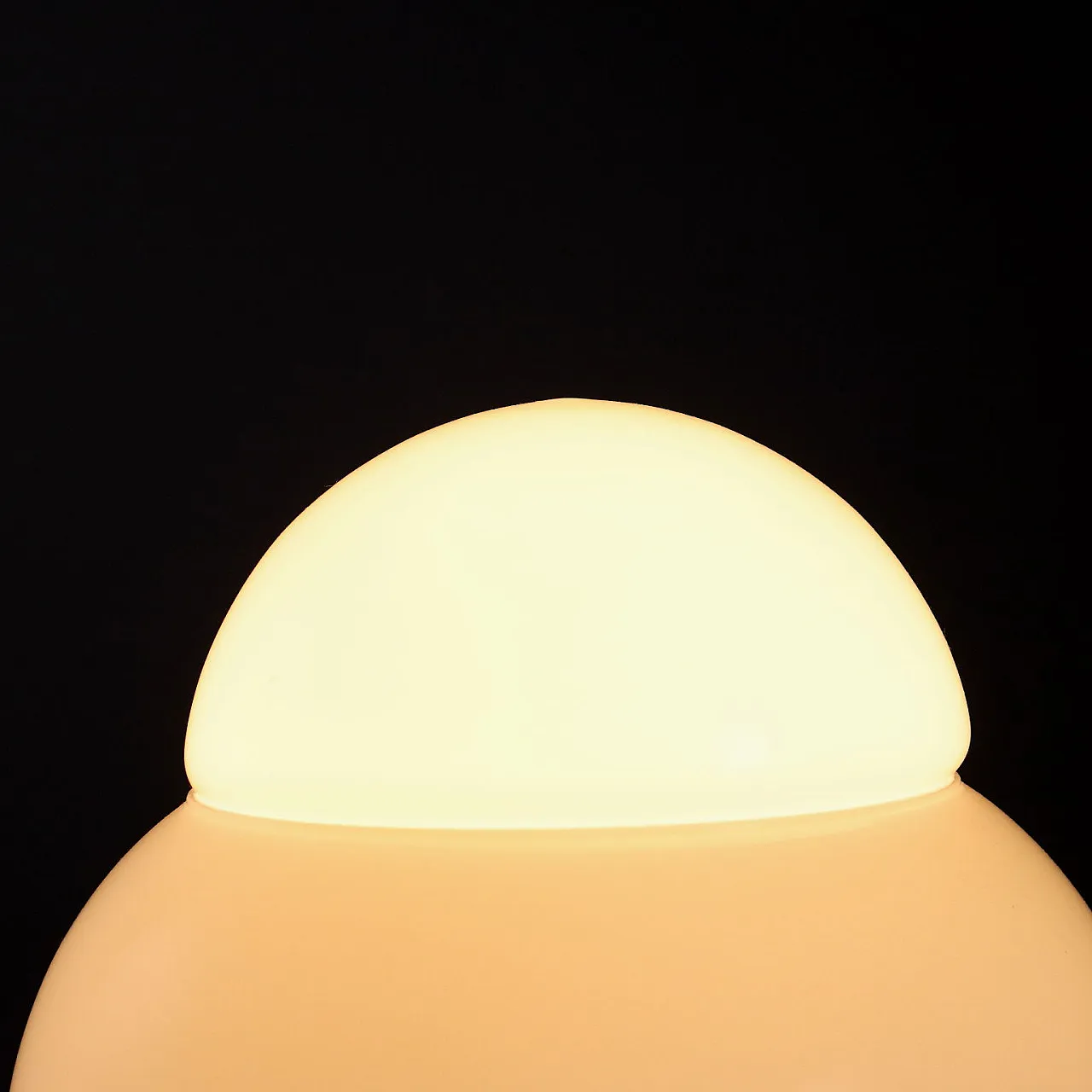 Coppia di lampade da tavolo, '900 4