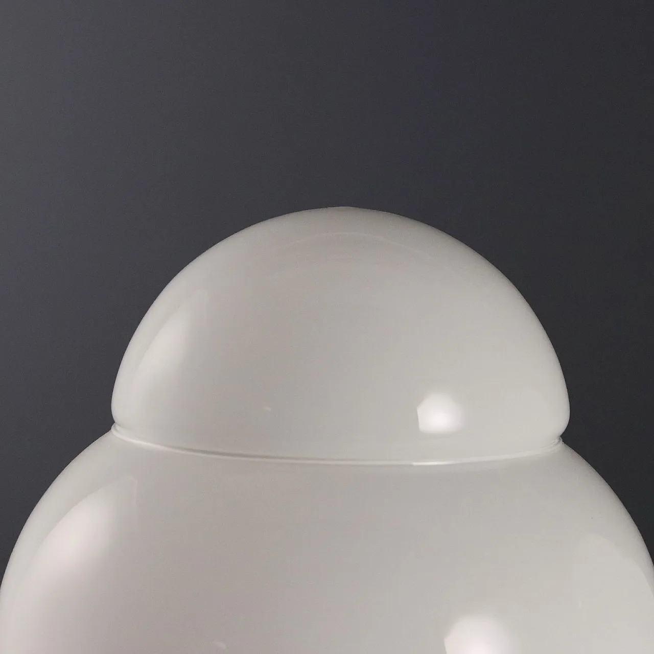 Coppia di lampade da tavolo, '900 7