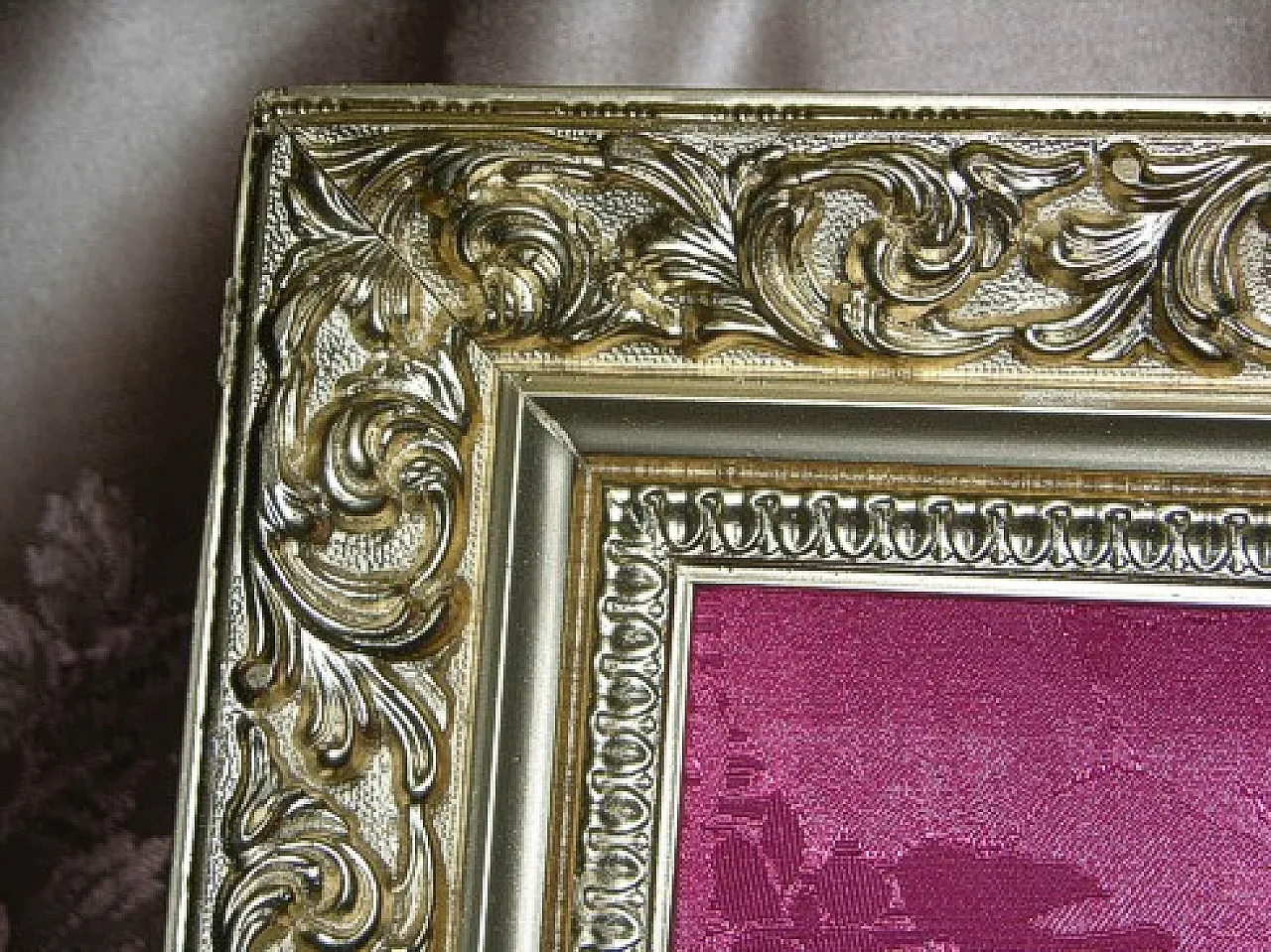 Collezione di pennini per penne stilografiche per calamai, anni '50 3