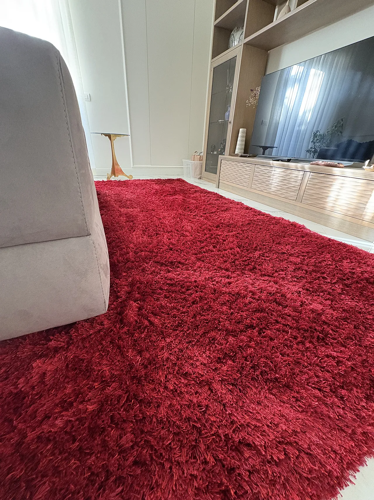 Sitap red carpet, 2000 2