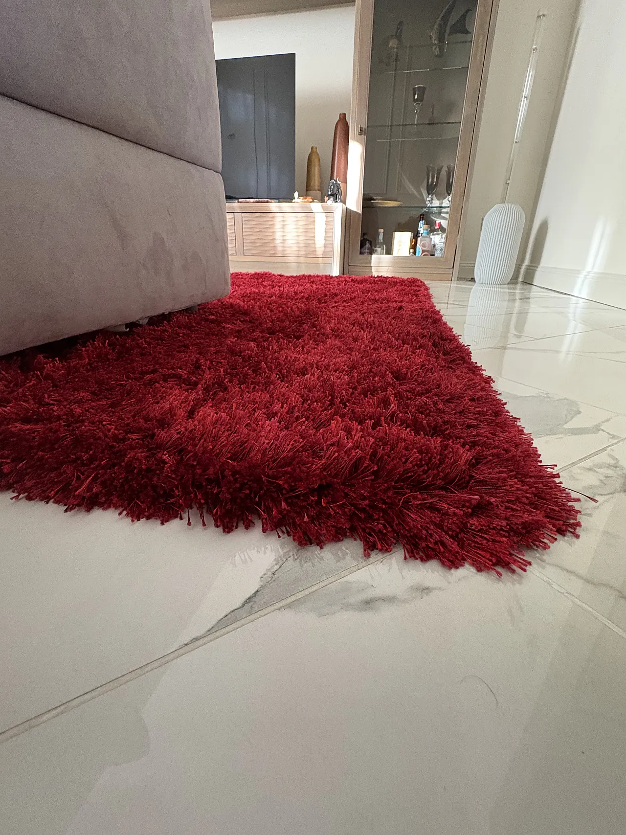 Sitap red carpet, 2000 3