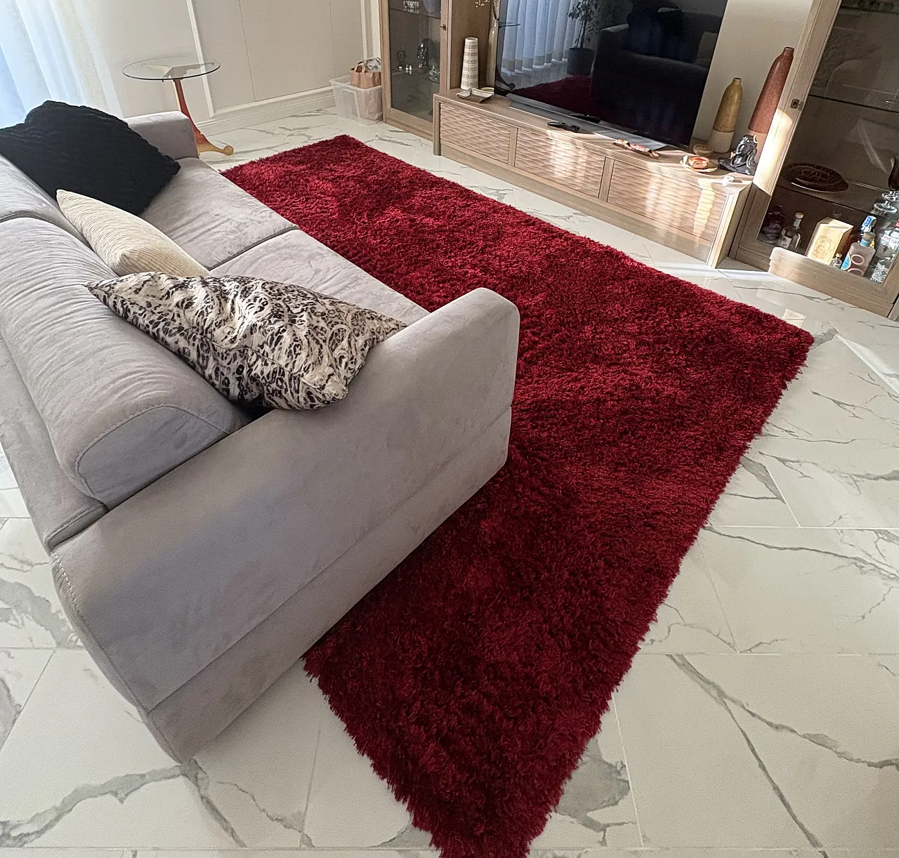 Sitap red carpet, 2000 4