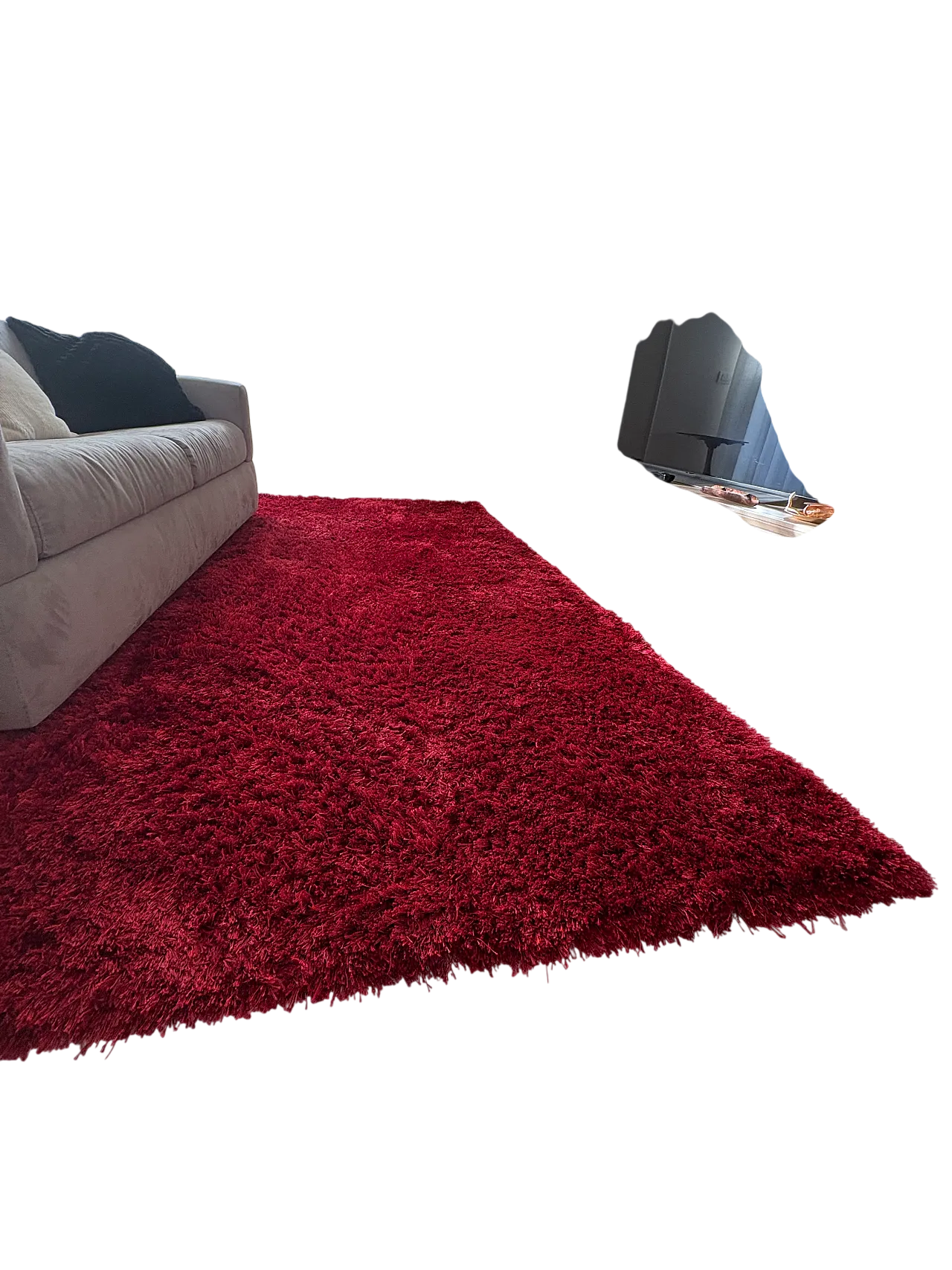 Sitap red carpet, 2000 6