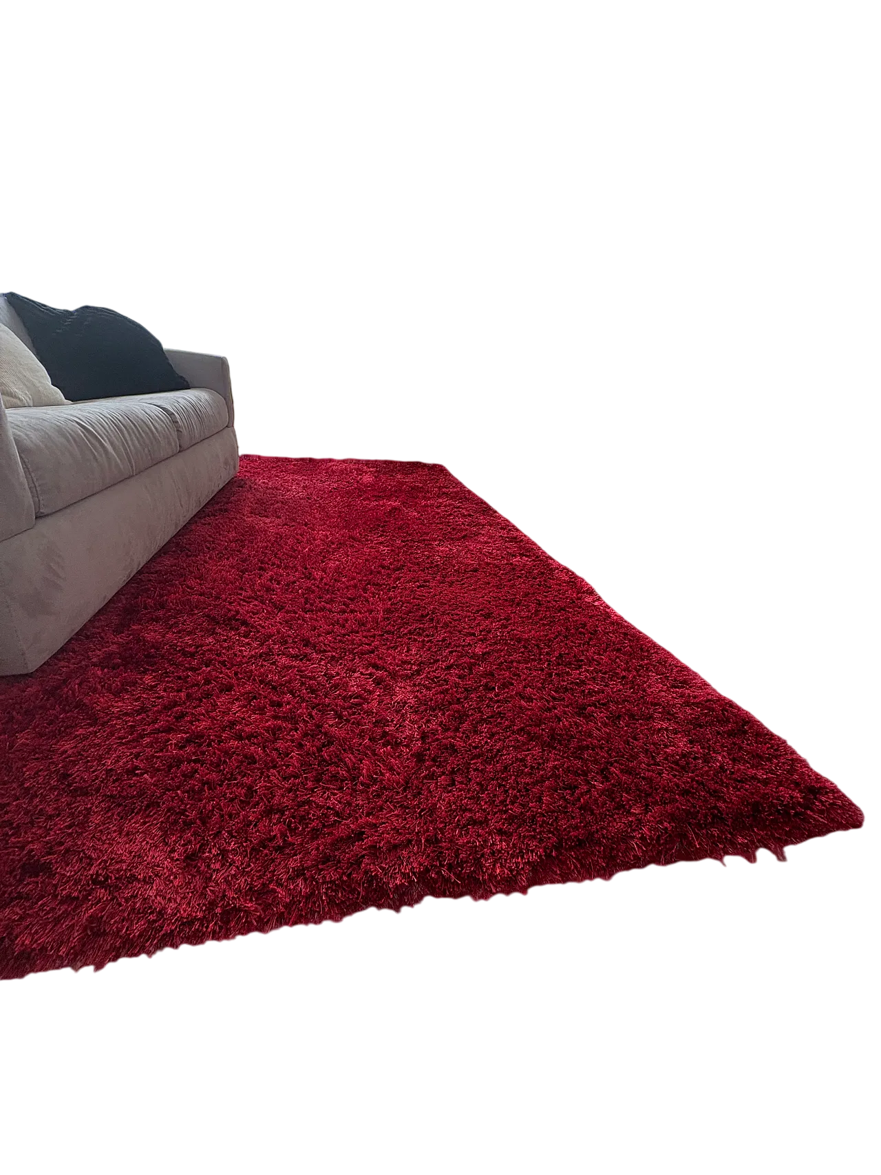 Sitap red carpet, 2000 7