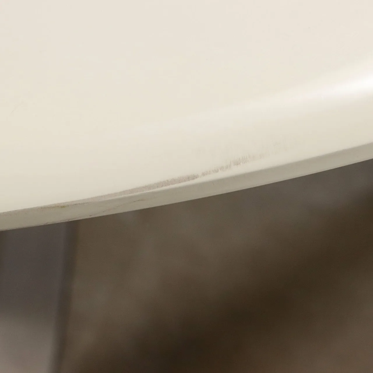 Tavolo T69 di Eugenio Gerli per Tecno, anni '60 8