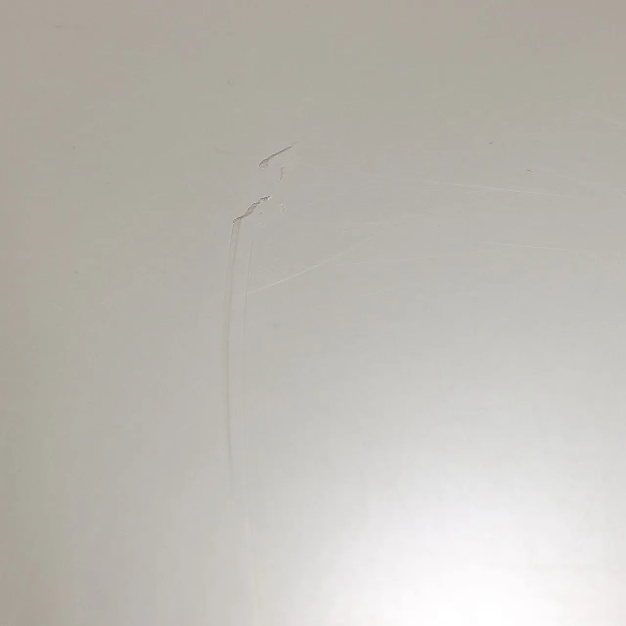 Tavolo T69 di Eugenio Gerli per Tecno, anni '60 10