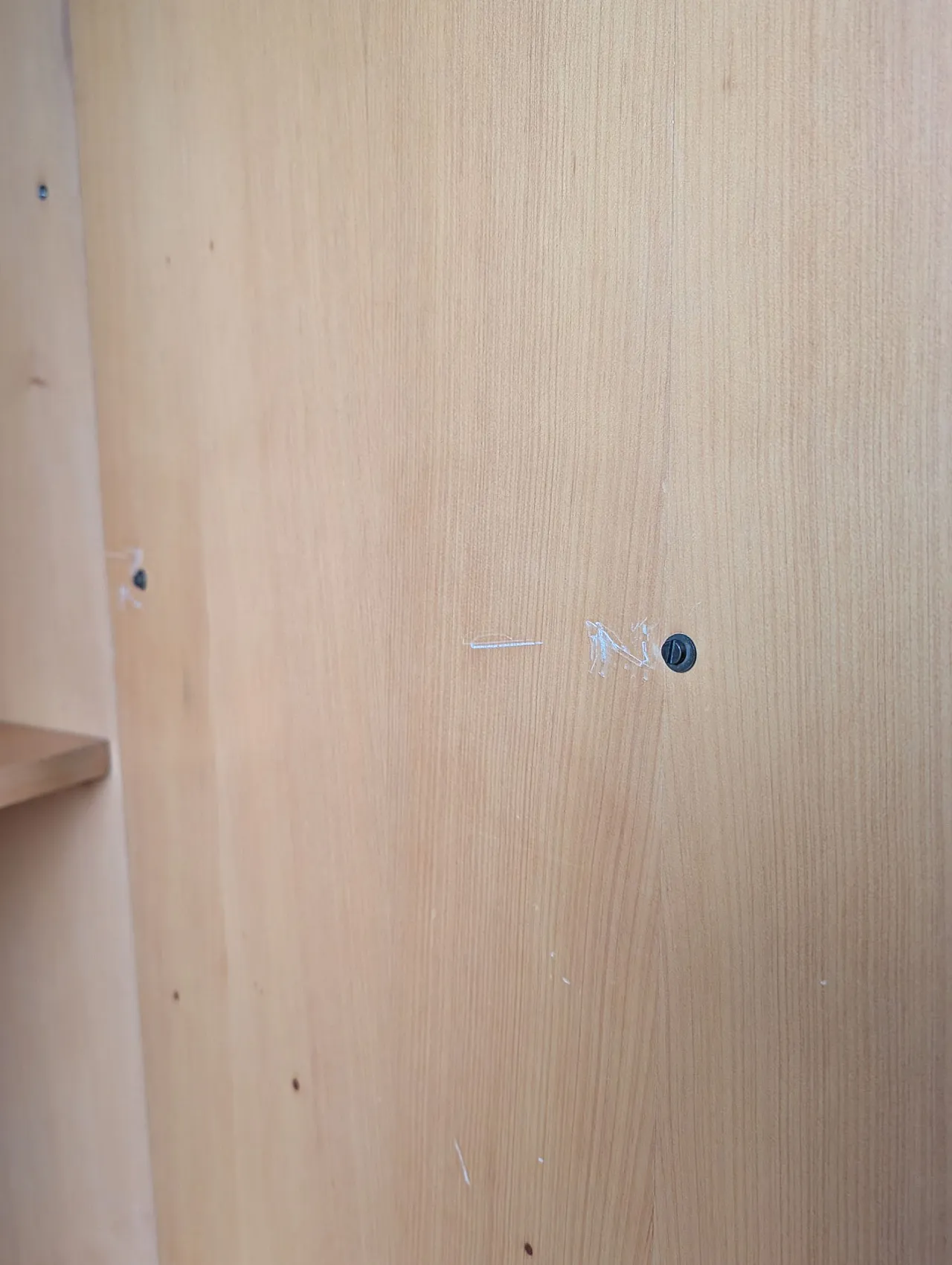 Wardrobe by Frigerio di Desio, 1970s 10