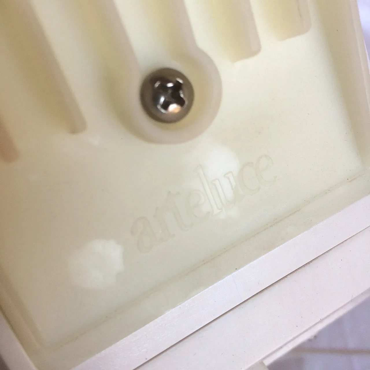 Spotlight mod. Joe by Arteluce, 1980s 5