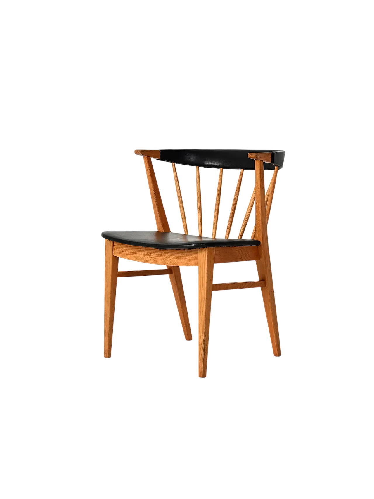 “406” armchair by Bertil Fridhagen 6