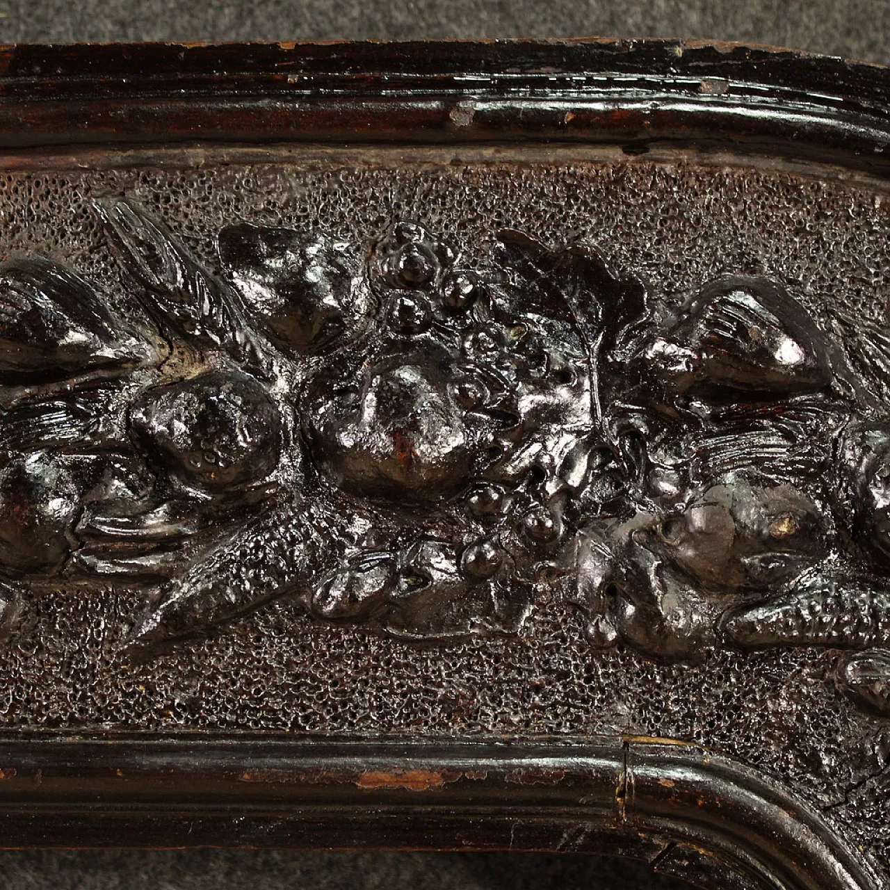 Italian frame, 19th century 13