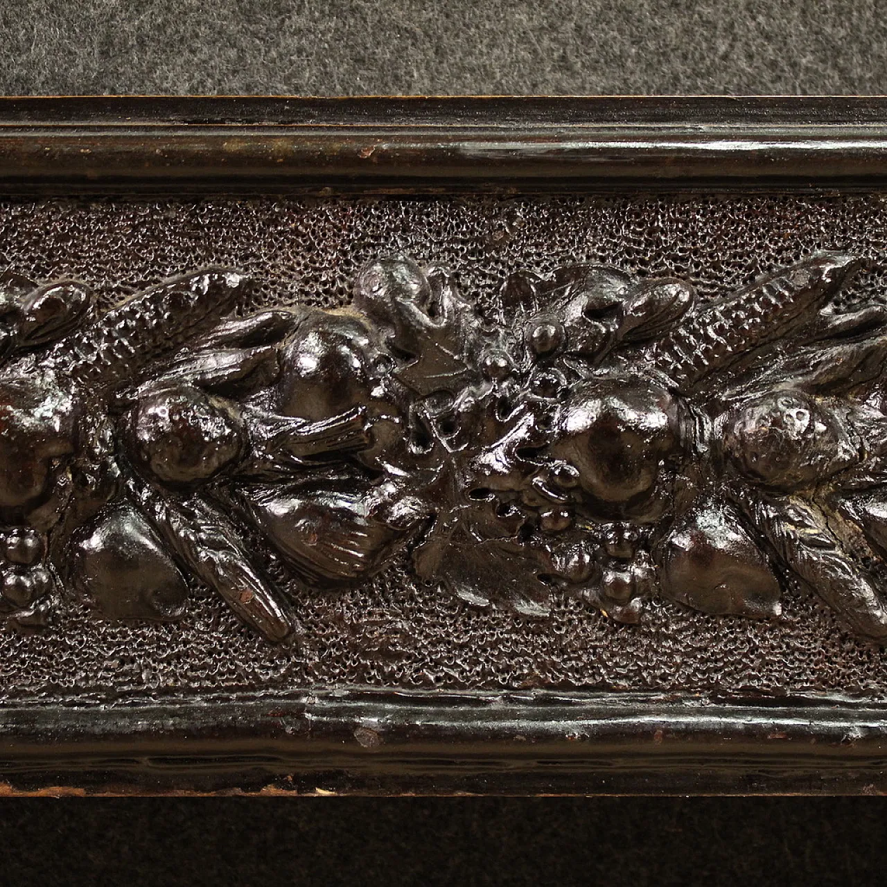 Italian frame, 19th century 14