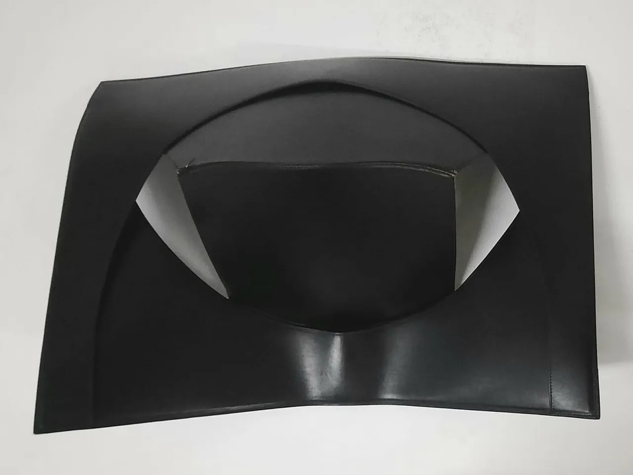 Equity armchair by Matteo Grassi, 1970s 11