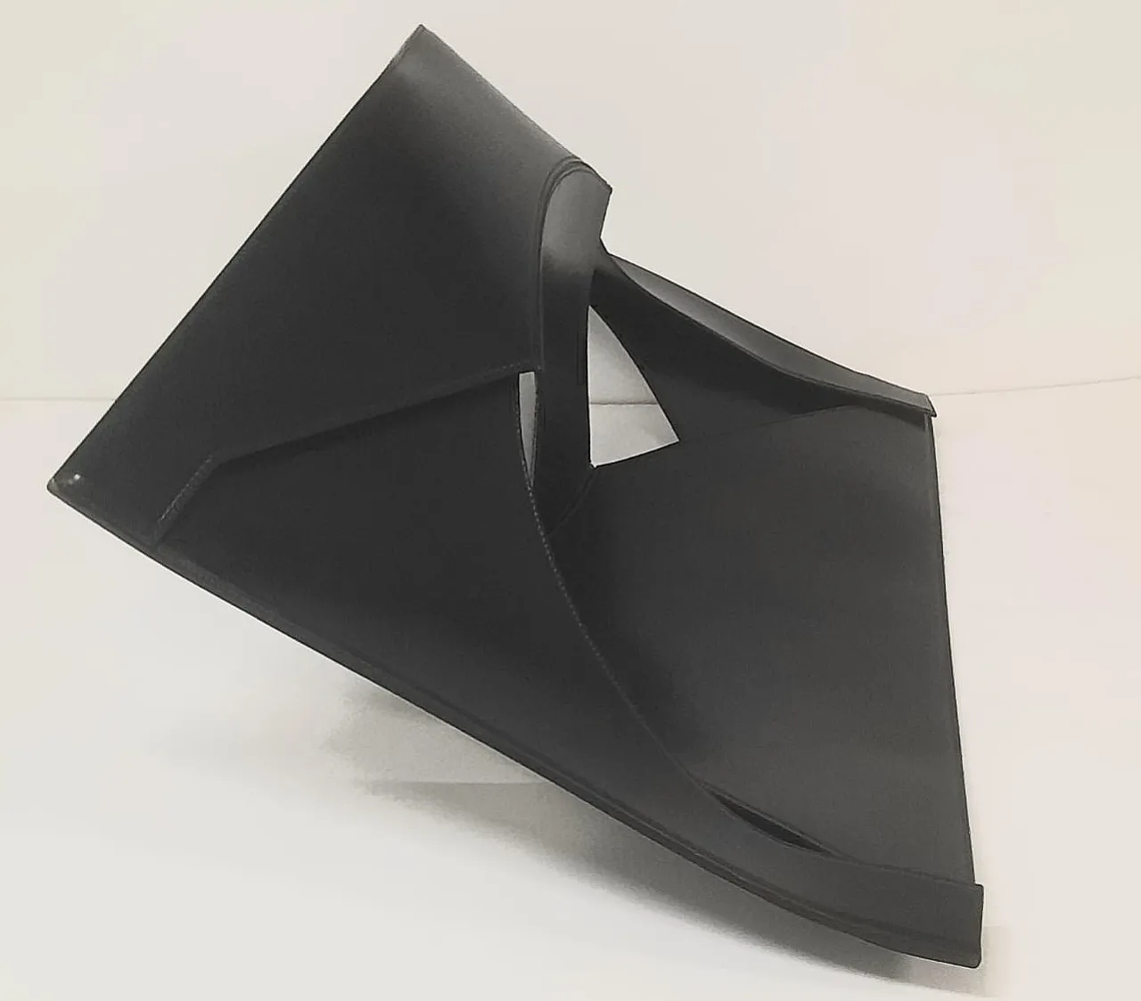 Equity armchair by Matteo Grassi, 1970s 12