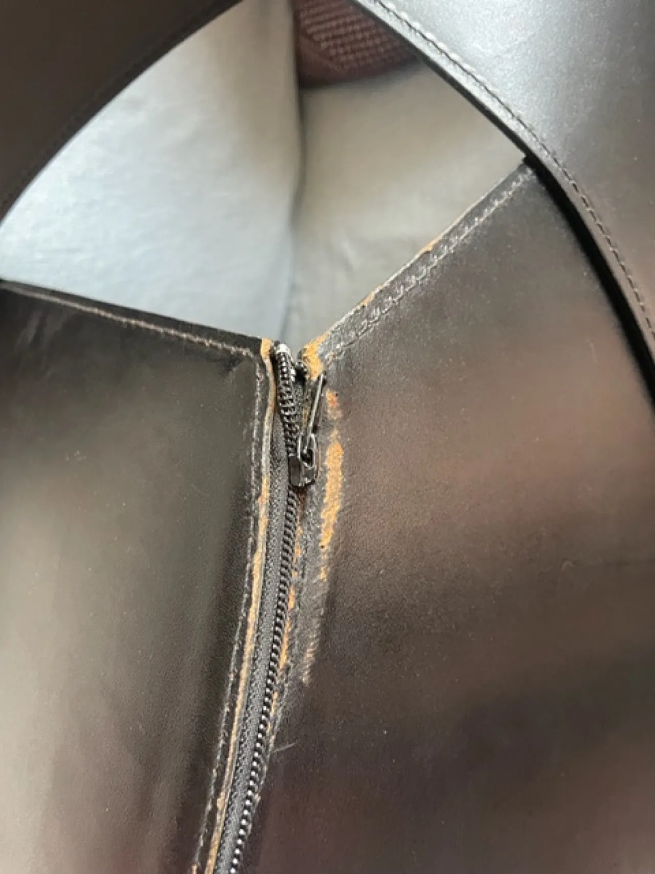 Equity armchair by Matteo Grassi, 1970s 16