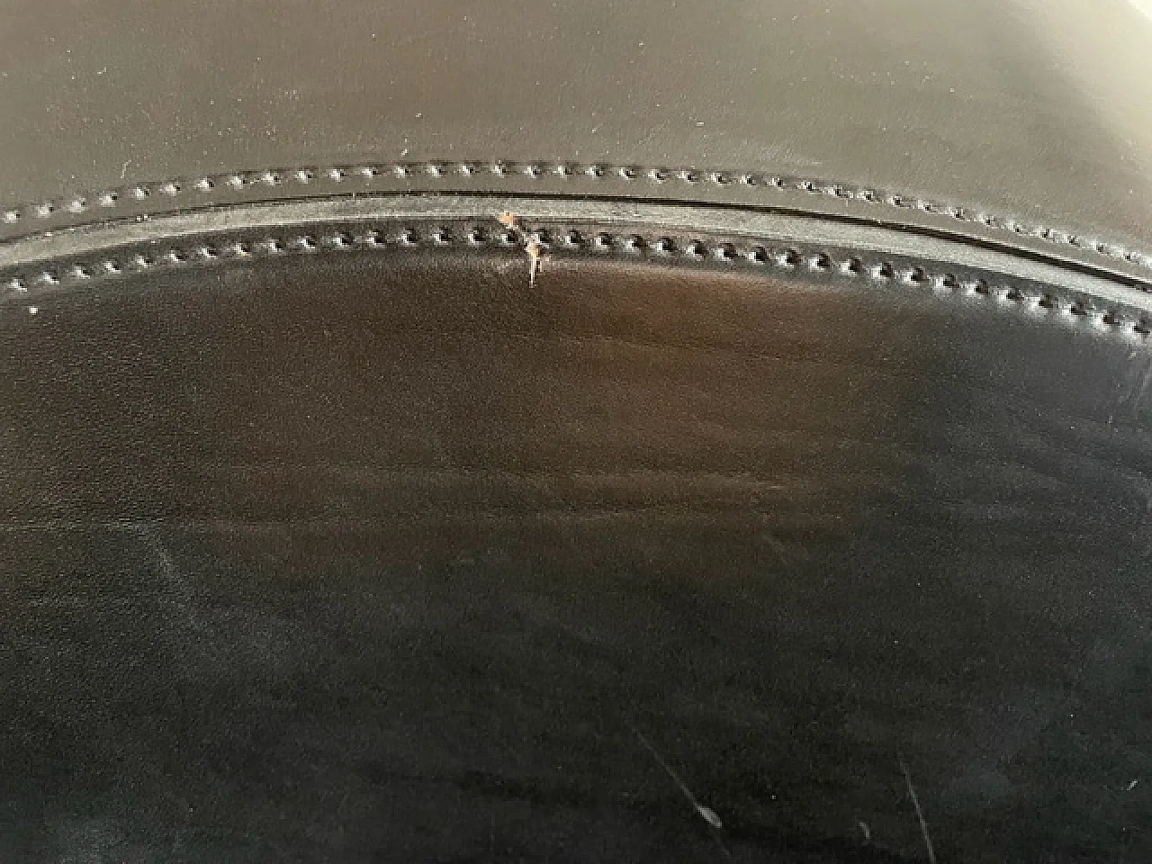 Equity armchair by Matteo Grassi, 1970s 17