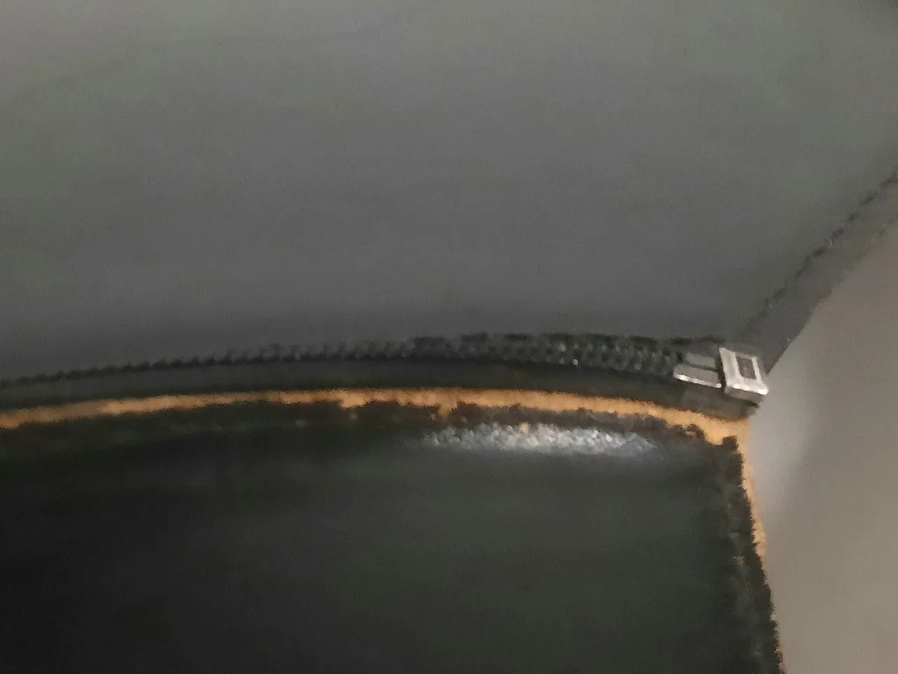 Equity armchair by Matteo Grassi, 1970s 18