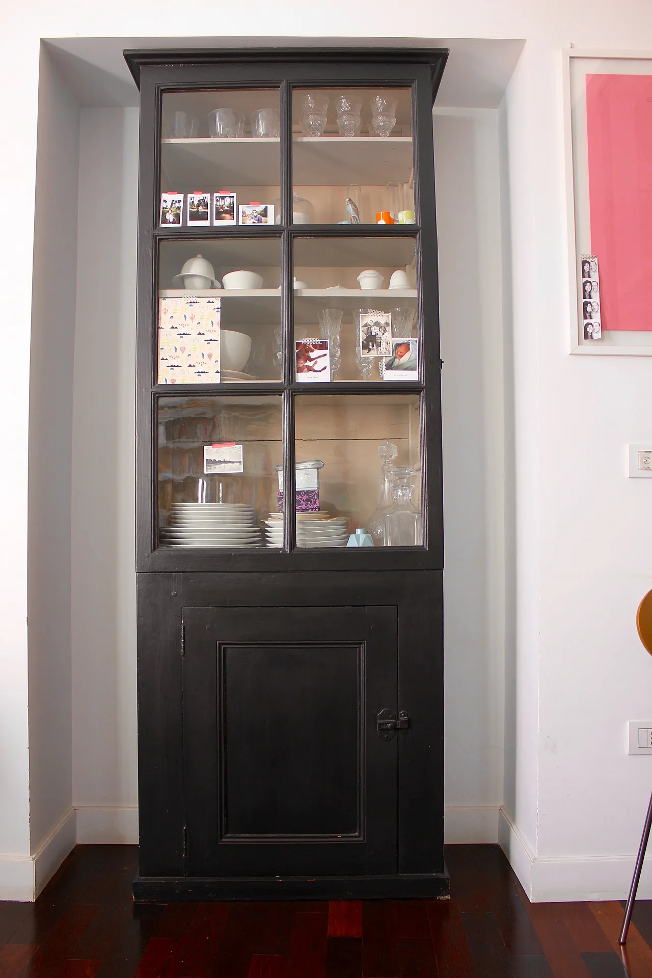 French country chic showcase, 1920s 1