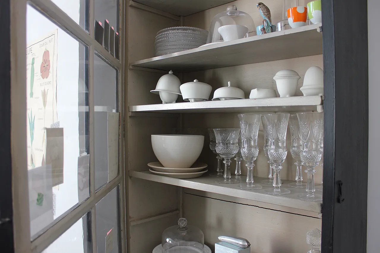 French country chic showcase, 1920s 4